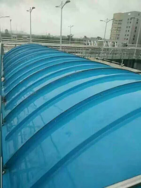 云南玻璃鋼蓋板-防火性能好-提供安全保障