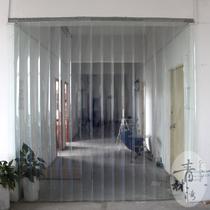 家用门帘品牌|价格,家用门帘型号|评价信息汇总_齐家网产品库